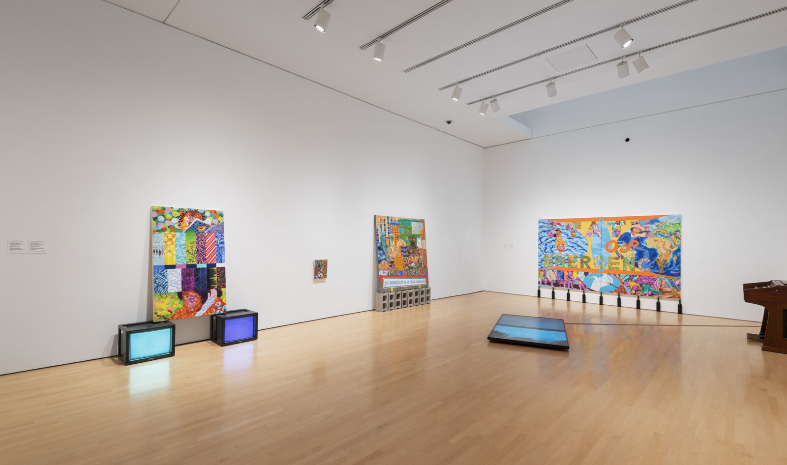  by Chukwudubem Ukaigwe