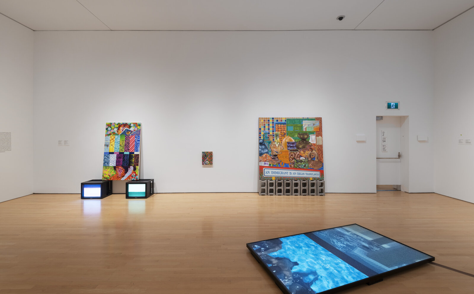  by Chukwudubem Ukaigwe