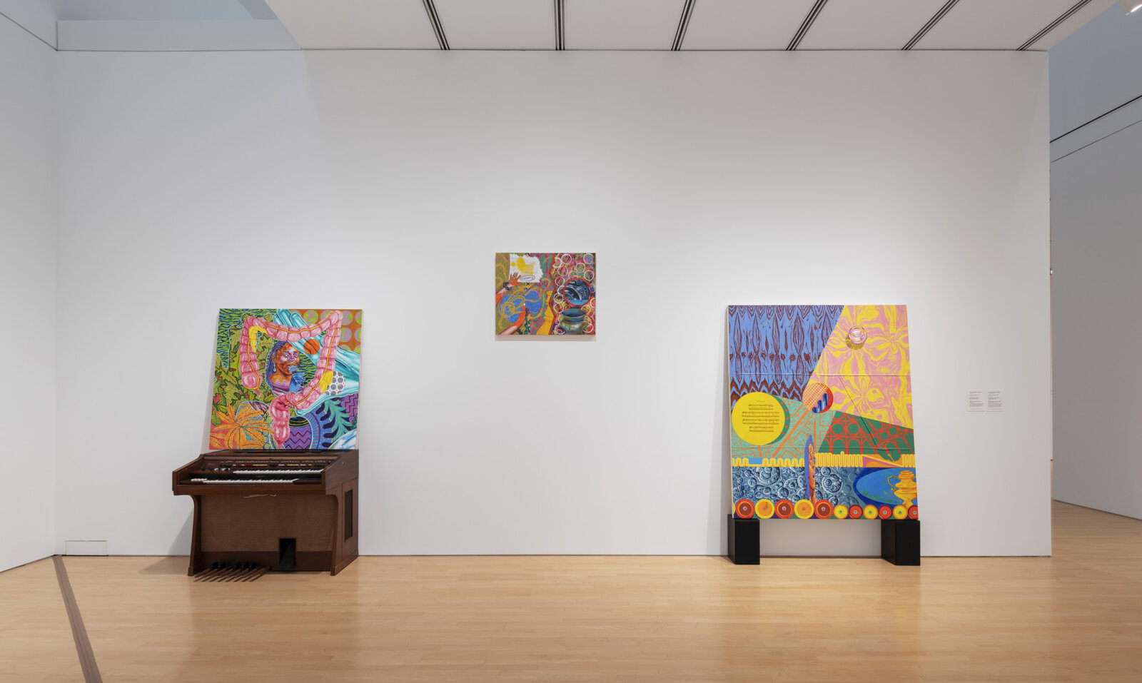  by Chukwudubem Ukaigwe