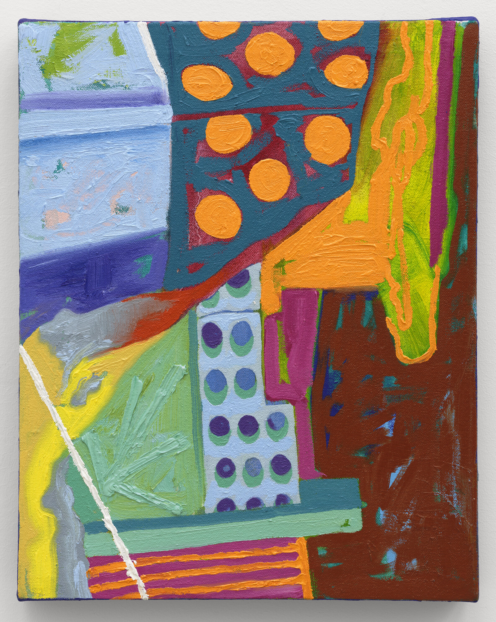  by Chukwudubem Ukaigwe