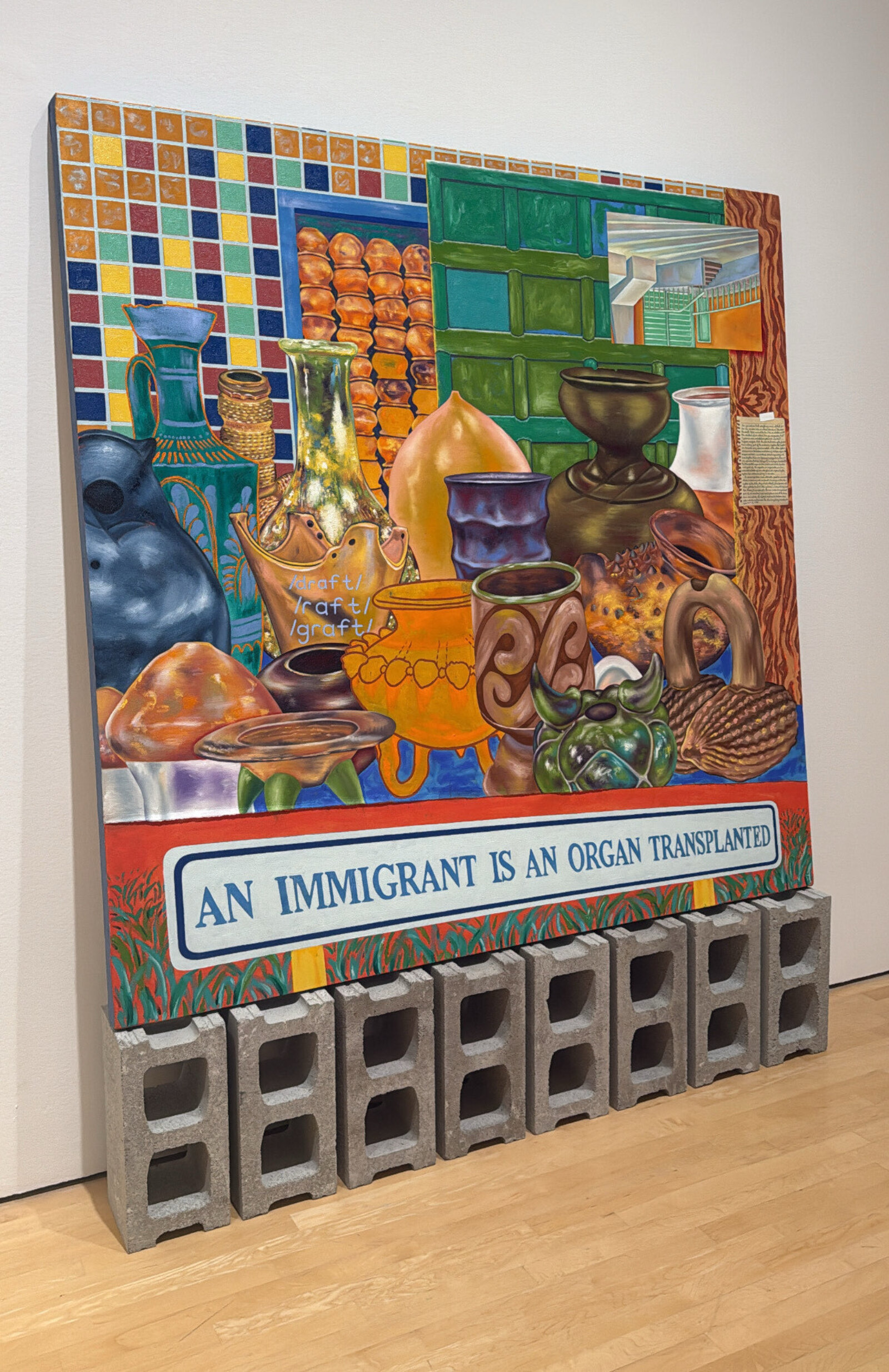  by Chukwudubem Ukaigwe