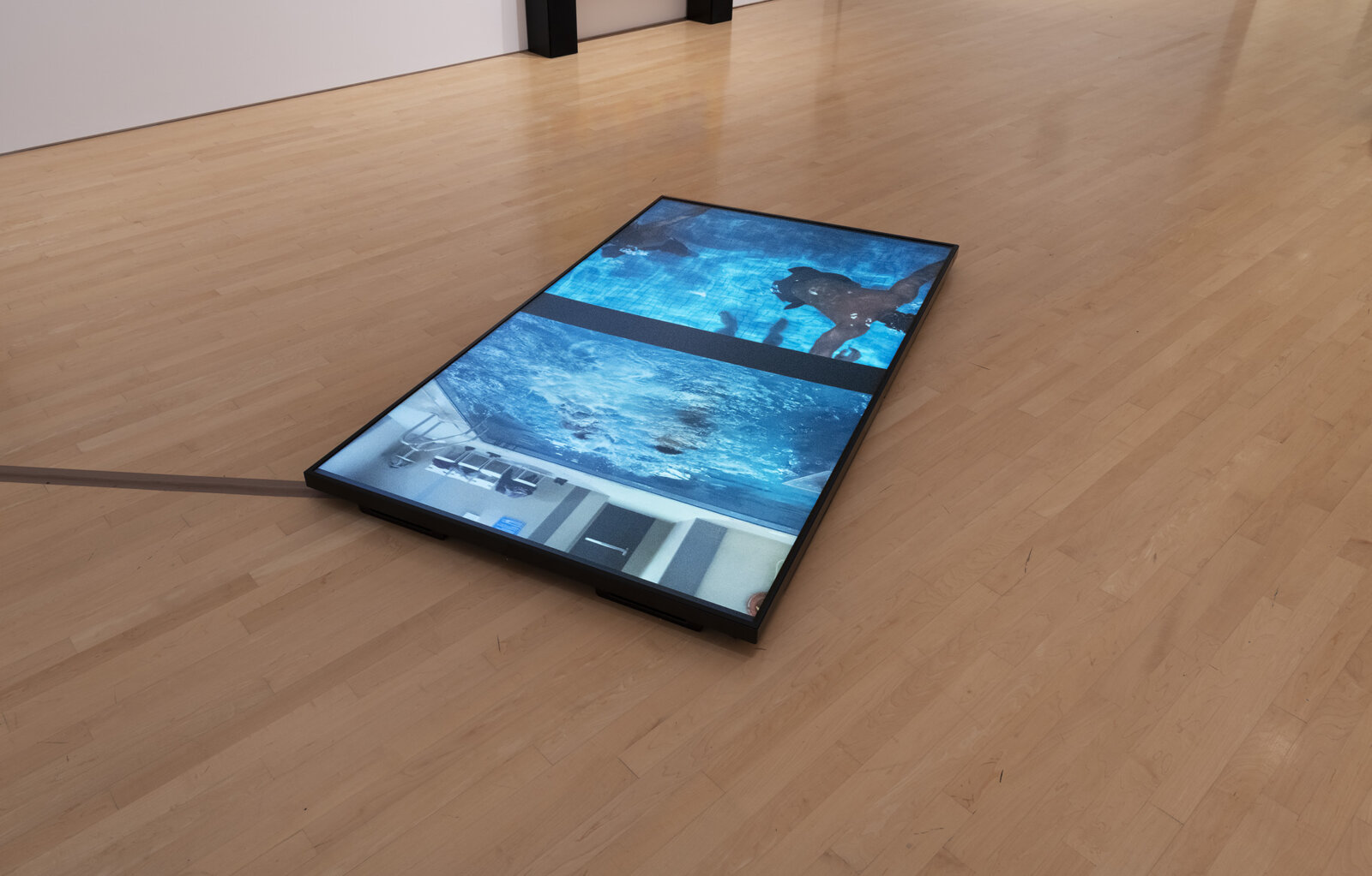  by Chukwudubem Ukaigwe