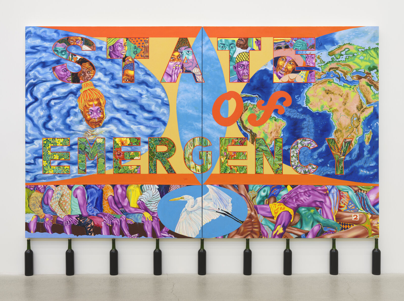  by Chukwudubem Ukaigwe