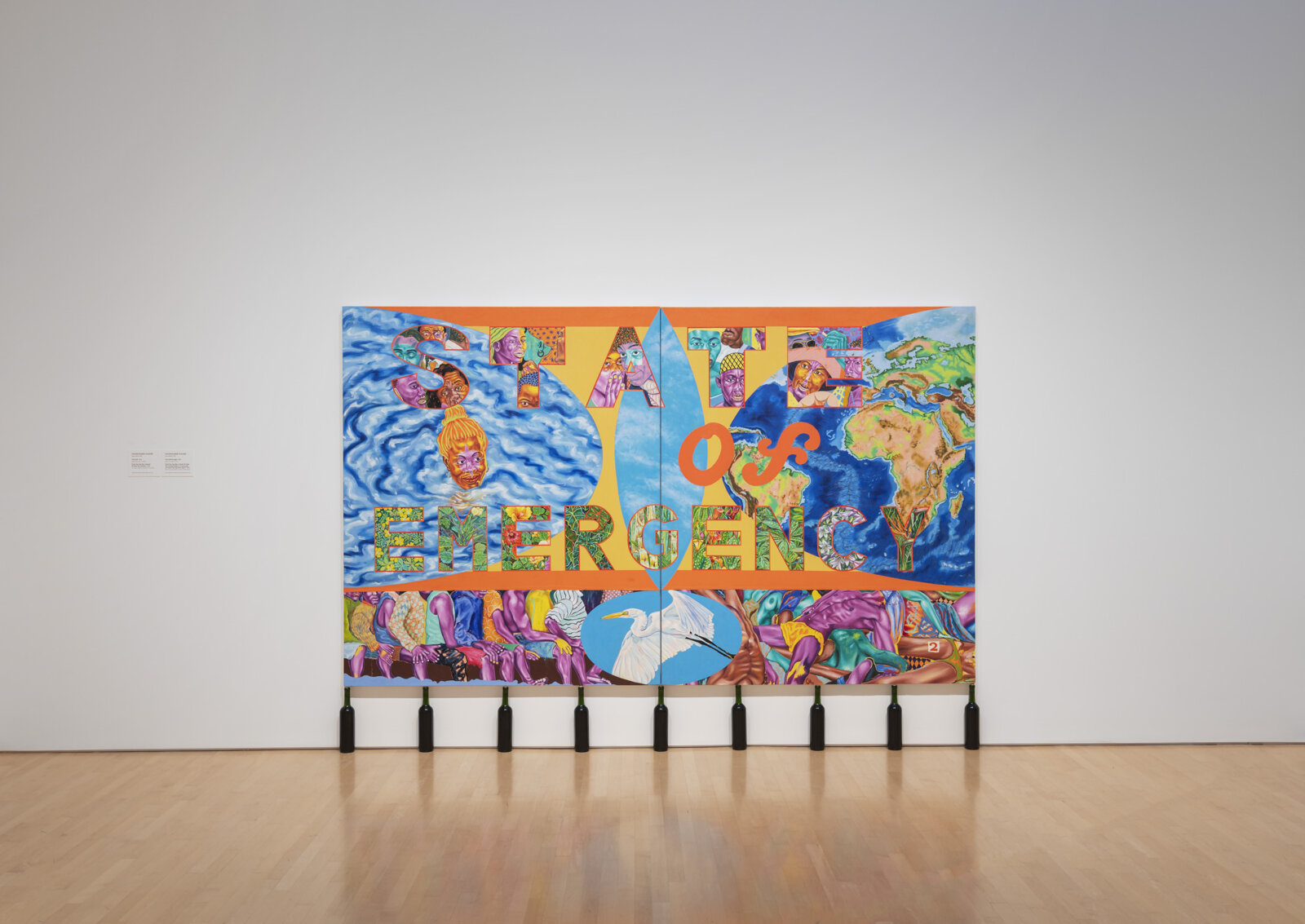  by Chukwudubem Ukaigwe